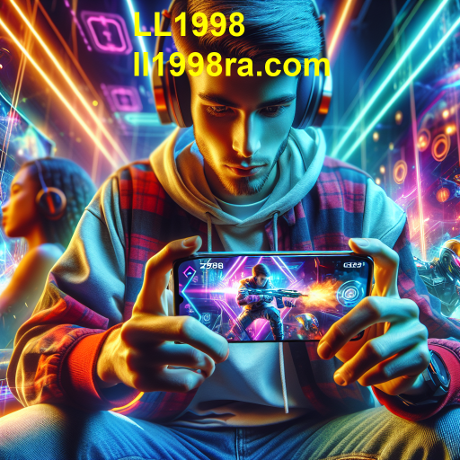 A Convergência do Mundo dos Jogos e dos Esportes