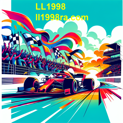 A Revolução dos Jogos Móveis: O Futuro do Entretenimento Portátil