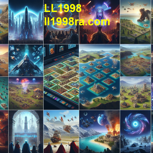LL1998